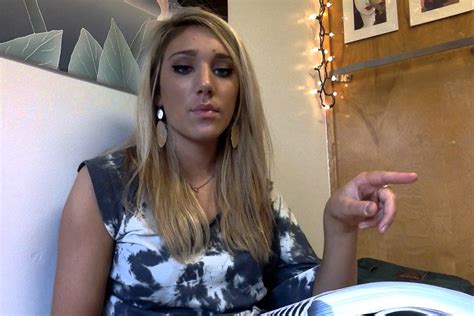 kelly lanzafame girlsdoporn|Kelly Lanzafame .
